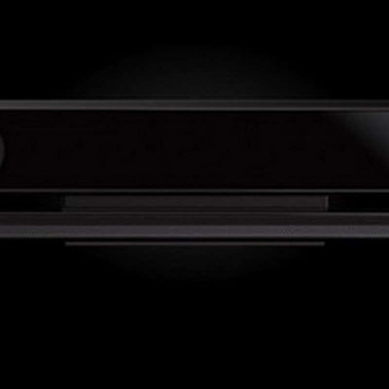 Beobachten, warten: Neue Version von Kinect wird irgendwann auch für den PC erscheinen