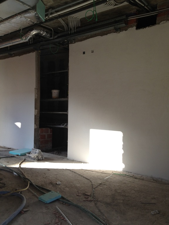 [134%255B3%255D.jpg]