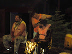 Oljato 2009 125.JPG