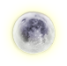 [Bending_The_Spine_Moon_Rater%255B12%255D.png]