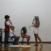 025 Homenagem aos Pais - Santa Maria.JPG