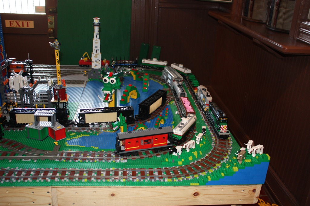[IMG_2510%255B8%255D.jpg]