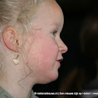 B45C2095FE96-69.jpg