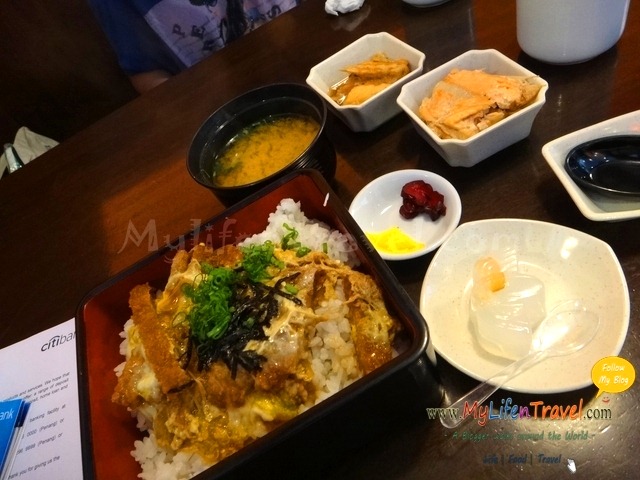 23 takehana japanese food 23 takehana japanese food