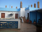 17.11.2012 Slideshow