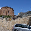 DSC08036.JPG