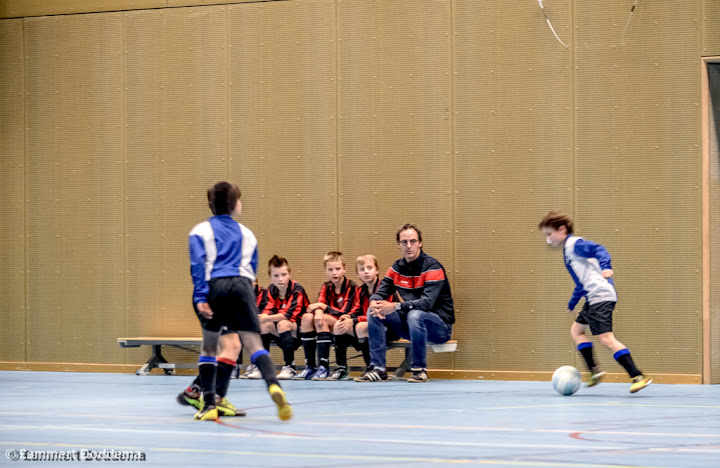 20140124 - WVV E2 - HEILIGERLEE E1 TOERNOOI - 007.jpg