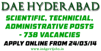 [DAE-Hyderabad-Jobs-2014%255B3%255D.png]
