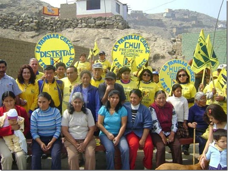 la familia crece y se fortalece en san antonio 2[4]