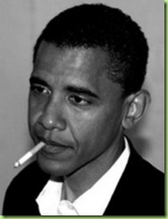 ciggies for ziggy ciggies for ziggy