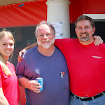 070519-Festival07-119.jpg