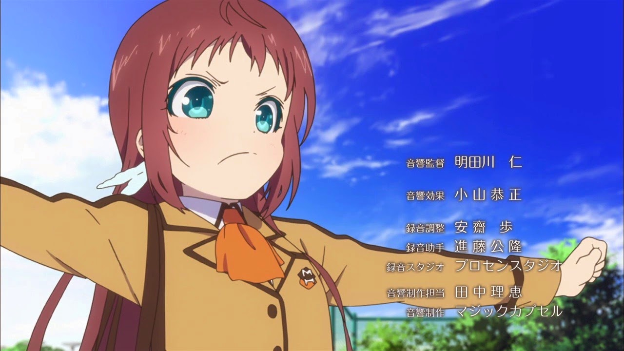 [Nagi%2520no%2520Asukara%2520-%252026%2520-49%255B2%255D.jpg]
