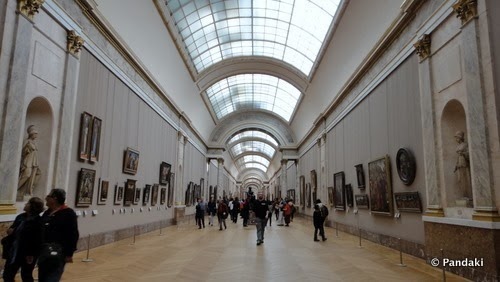 [Day6-Paris-016%255B5%255D%255B3%255D.jpg]