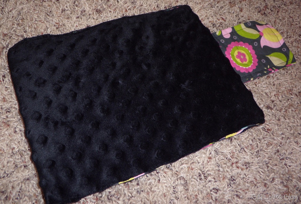 [ipadcase20%255B3%255D.jpg]