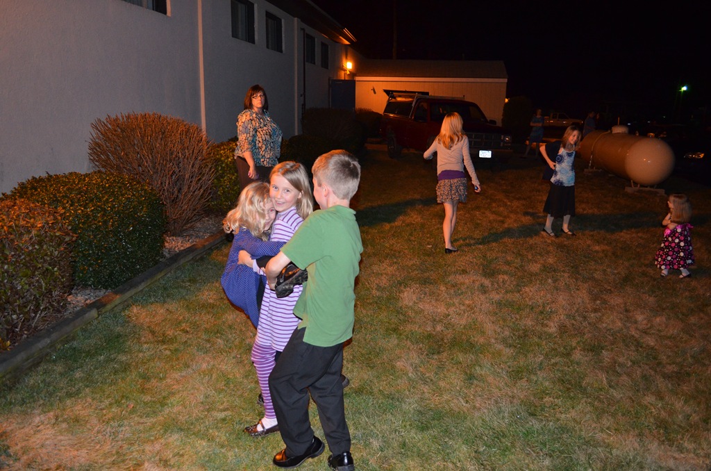 [DSC_0073%255B3%255D.jpg]