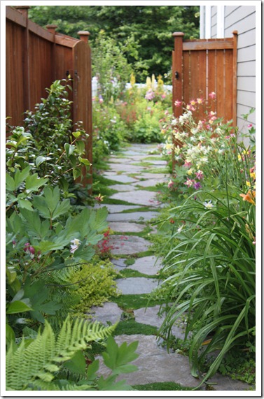 http://fishtailcottage.blogspot.com http://fishtailcottage.blogspot.com