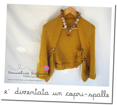 coprispalle senape 035 post