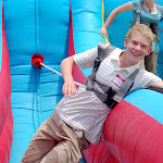 060520-Festival06-089.jpg