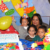 AniversarioFrancisco03anos-50.JPG