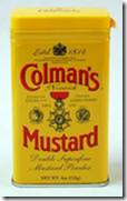 Colemans Colemans