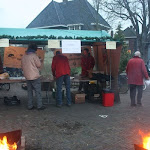 www_08_017.JPG