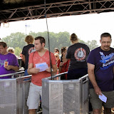 _MG_0848.JPG