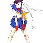 Street_Fighter_Zero_2_Art_Sakura_1.jpg