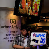 urban athletics pulse saturdays 3 we got dibs (62).JPG