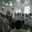 P1040910.JPG