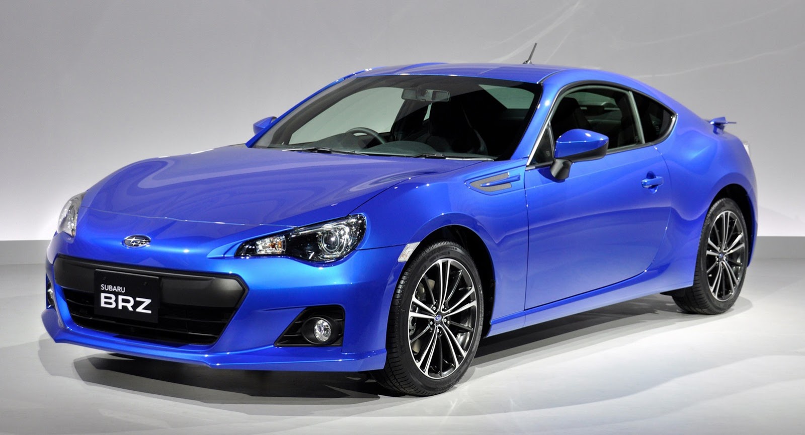 [Subaru-BRZ-12%255B2%255D.jpg]