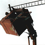 anbau_92.jpg anbau_92.jpg