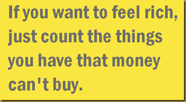 money-quotes-if-you-want-to-feel-rich