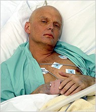 [litvenko%255B3%255D.jpg]