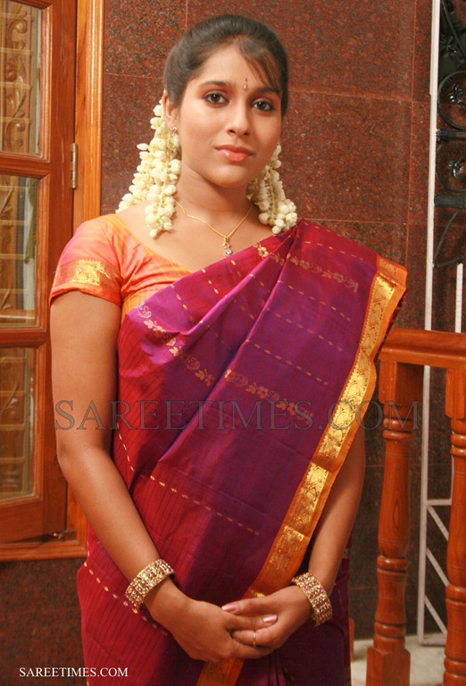 [Rashmi_Gautam_Traditional_Saree%2520%25281%2529%255B5%255D.jpg]