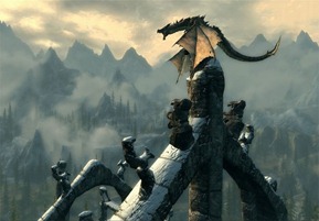 Skyrim1
