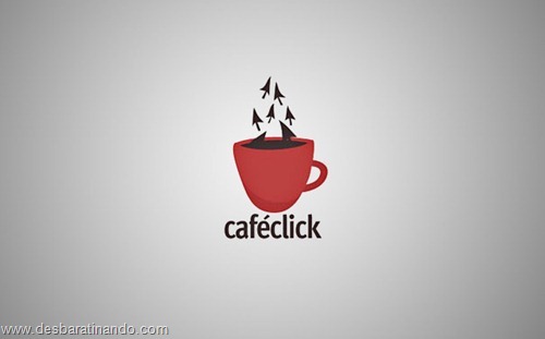 logotipos subliminares desbaratinando (7) logotipos subliminares desbaratinando (7)