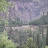 DSC00145.JPG