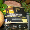DSC00794.JPG