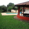 Foto-0013.jpg