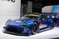 Subaru-Tokyo-Motor-Show-42 Subaru-Tokyo-Motor-Show-42