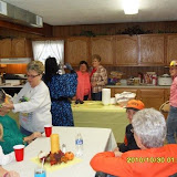 Holloween 2010