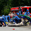 20110716 Pustkovec 126.jpg