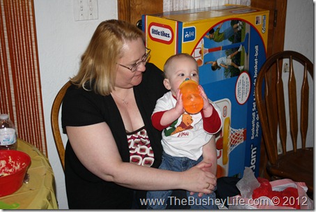 IMG_0389 IMG_0389