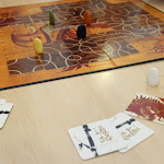 IMG_5186.JPG