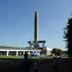 hellend vlak 2011 023.JPG