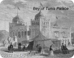BeyOfTunis_1 BeyOfTunis_1
