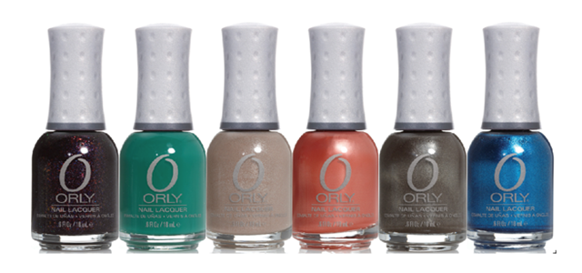orly1