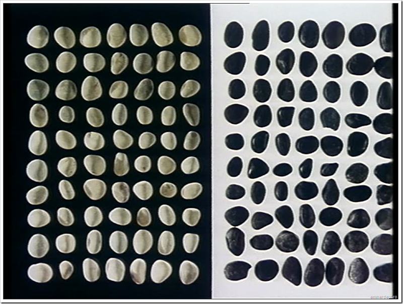jan svankmajer a game with stones 1965 emmerdeur_75 jan svankmajer a game with stones 1965 emmerdeur_75