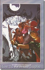 escanear0176