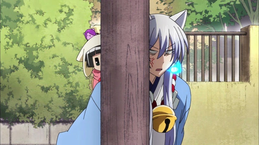 [Kokkuri%2520-%252004%2520-8%255B2%255D.jpg]